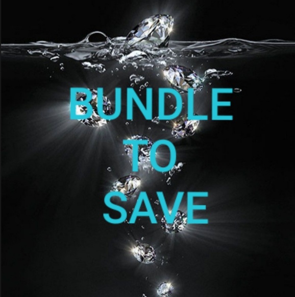 3 Strand Layer Gold & Turquoise Bar Feather Neckla - Picture 3 of 4